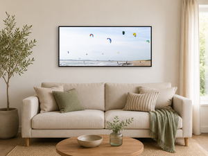 kite-surfers-south-beach-rush BF-Sitting-Room