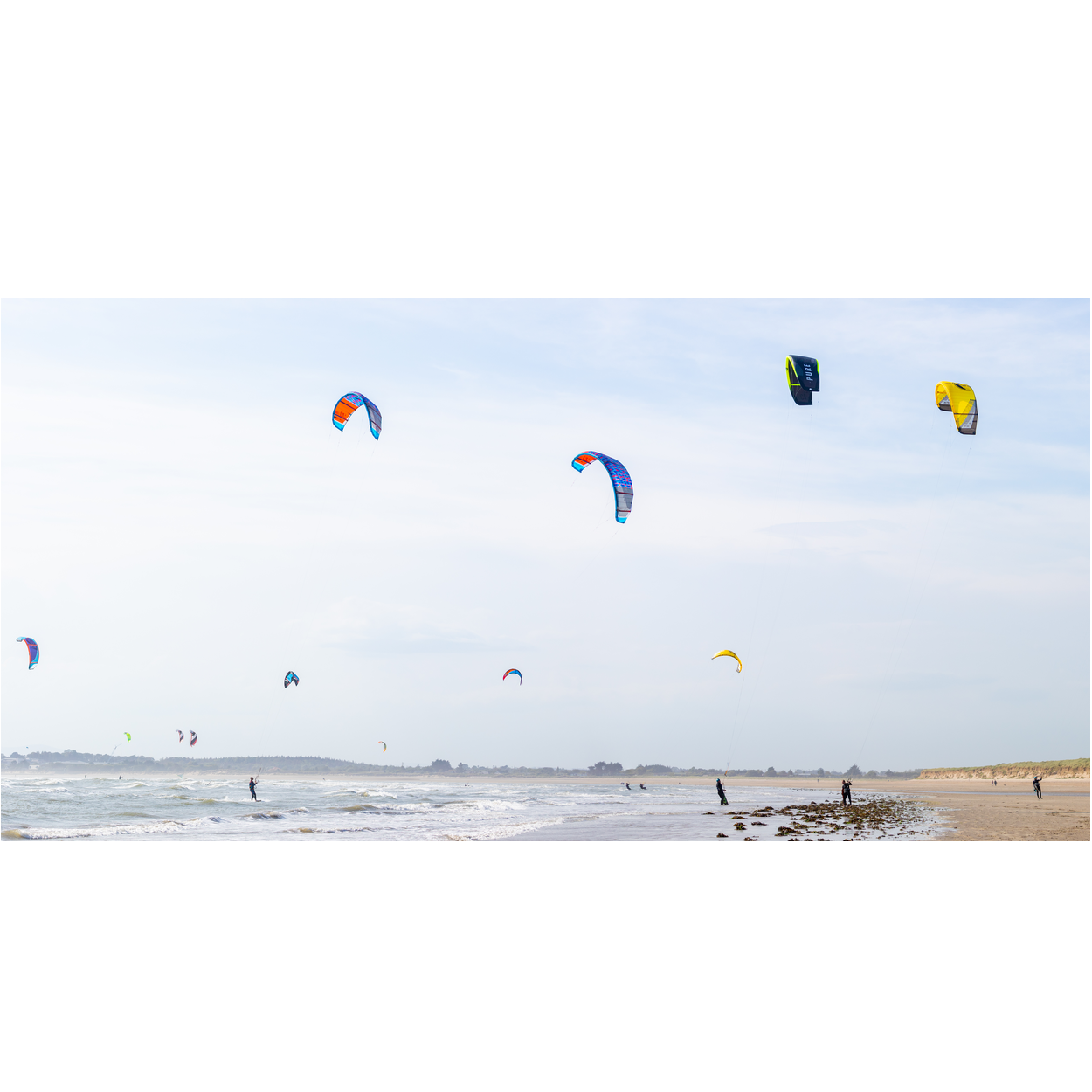 kite-surfers-south-beach-rush PM