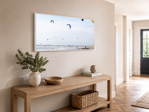 kite-surfers-south-beach-rush WF-Hallway