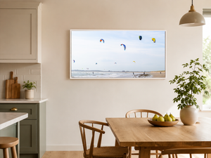 kite-surfers-south-beach-rush WF-Kitchen