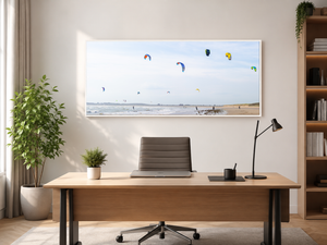 kite-surfers-south-beach-rush WF-Office