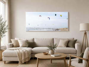 kite-surfers-south-beach-rush WF-Sitting-Room