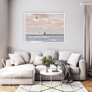 kitesurfer-big-air-poolbeg-lighthouse WFW