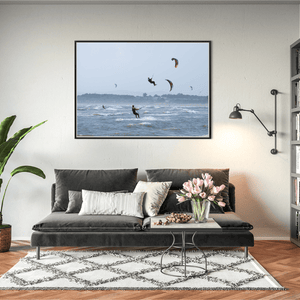 kitesurfers-south-beach-rush-action BFW