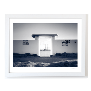 ladies-bathing-shelter-poolbeg-chimneys-view-2 WF