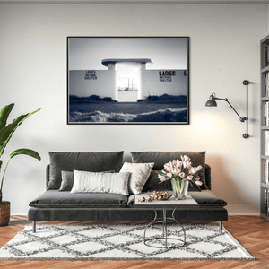 ladies-bathing-shelter-poolbeg-chimneys-view BFW