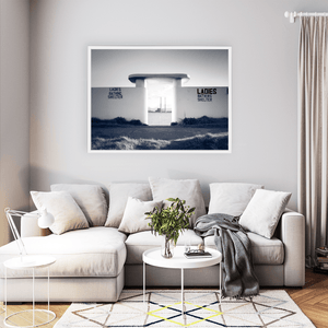 ladies-bathing-shelter-poolbeg-chimneys-view WFW