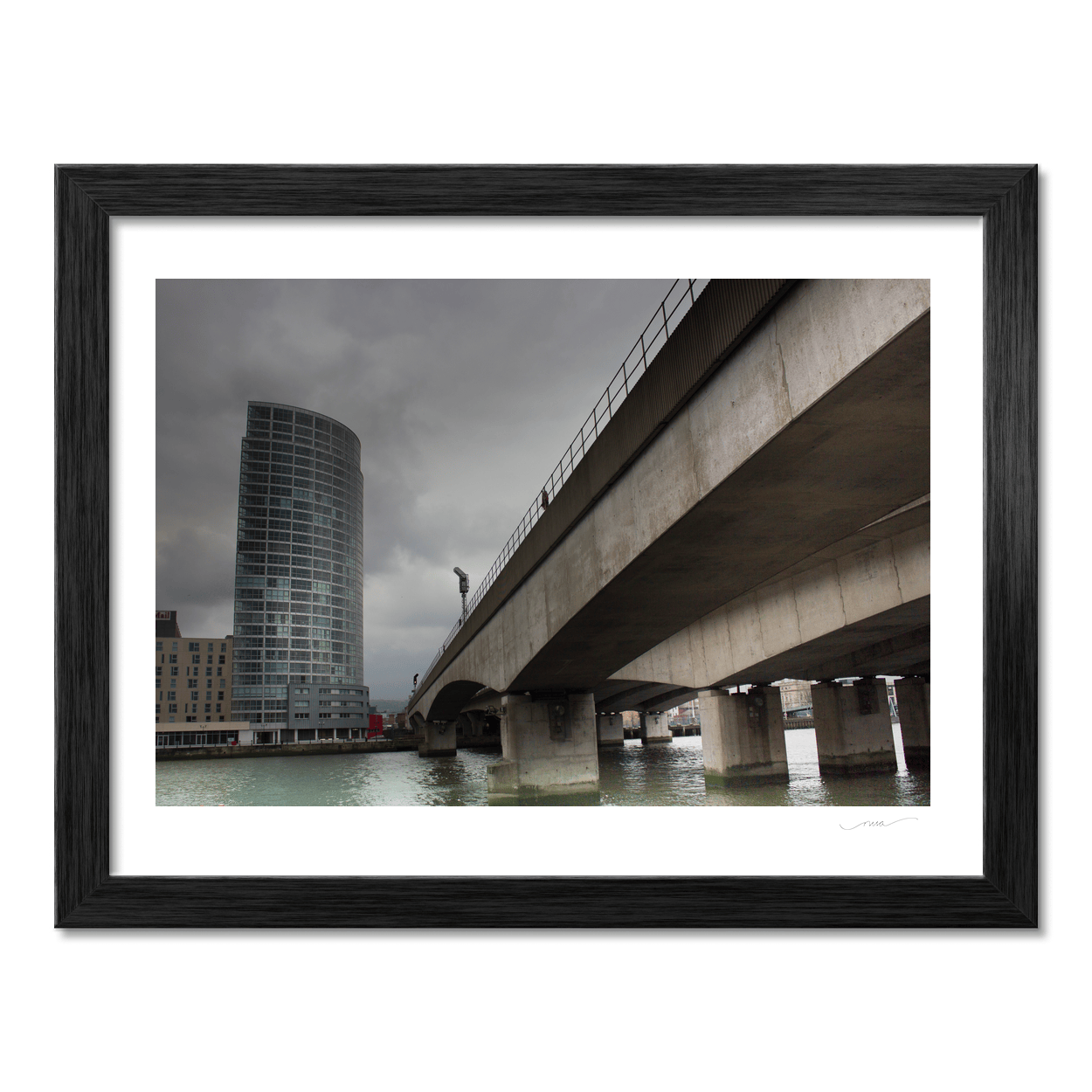 lagan-weir-bridge-overcast-belfast PM