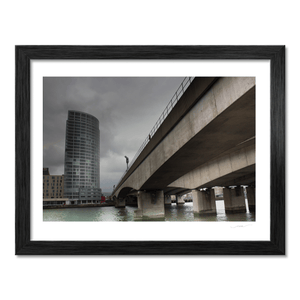 lagan-weir-bridge-overcast-belfast BF