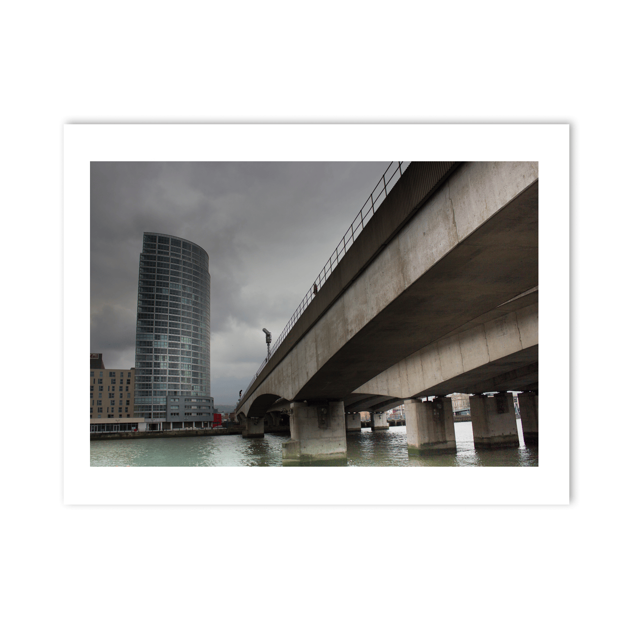 lagan-weir-bridge-overcast-belfast PM