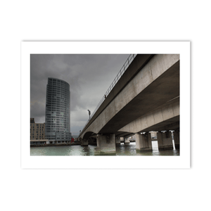 lagan-weir-bridge-overcast-belfast PM