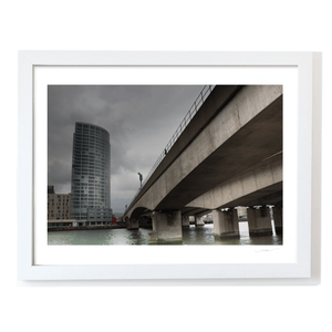 lagan-weir-bridge-overcast-belfast WF
