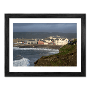 lahinch-surfers-cliff-stormy-afternoon BF