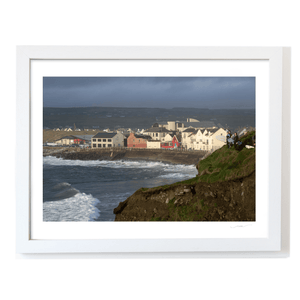 lahinch-surfers-cliff-stormy-afternoon WF