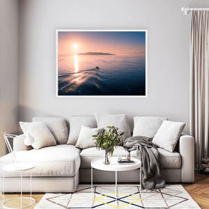 lambay-island-boat-crossing-sunset WFW