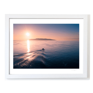 lambay-island-boat-crossing-sunset WF