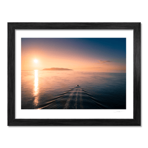 lambay-island-boat-sunset-aerial-golden-sea BF