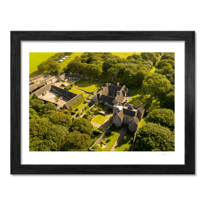 lambay-island-castle-aerial-view BF