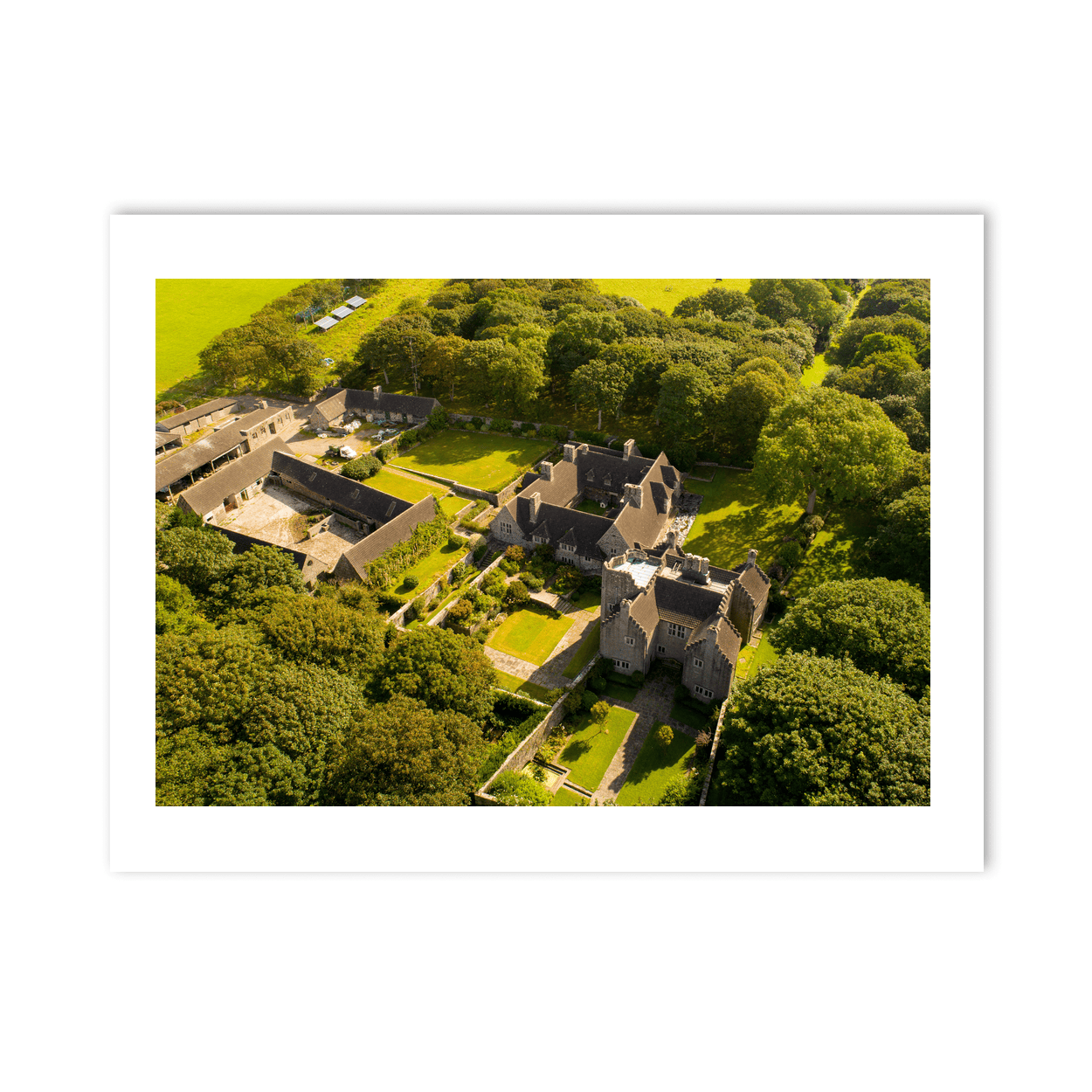 lambay-island-castle-aerial-view PM