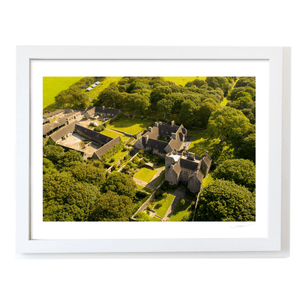 lambay-island-castle-aerial-view WF