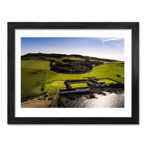 lambay-island-castle-estate-aerial-view-2 BF