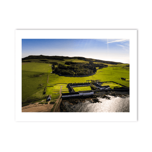 lambay-island-castle-estate-aerial-view-2 PM