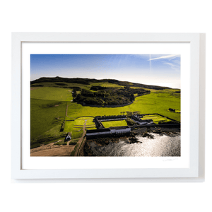 lambay-island-castle-estate-aerial-view-2 WF