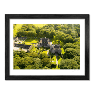lambay-island-castle-estate-aerial-view BF