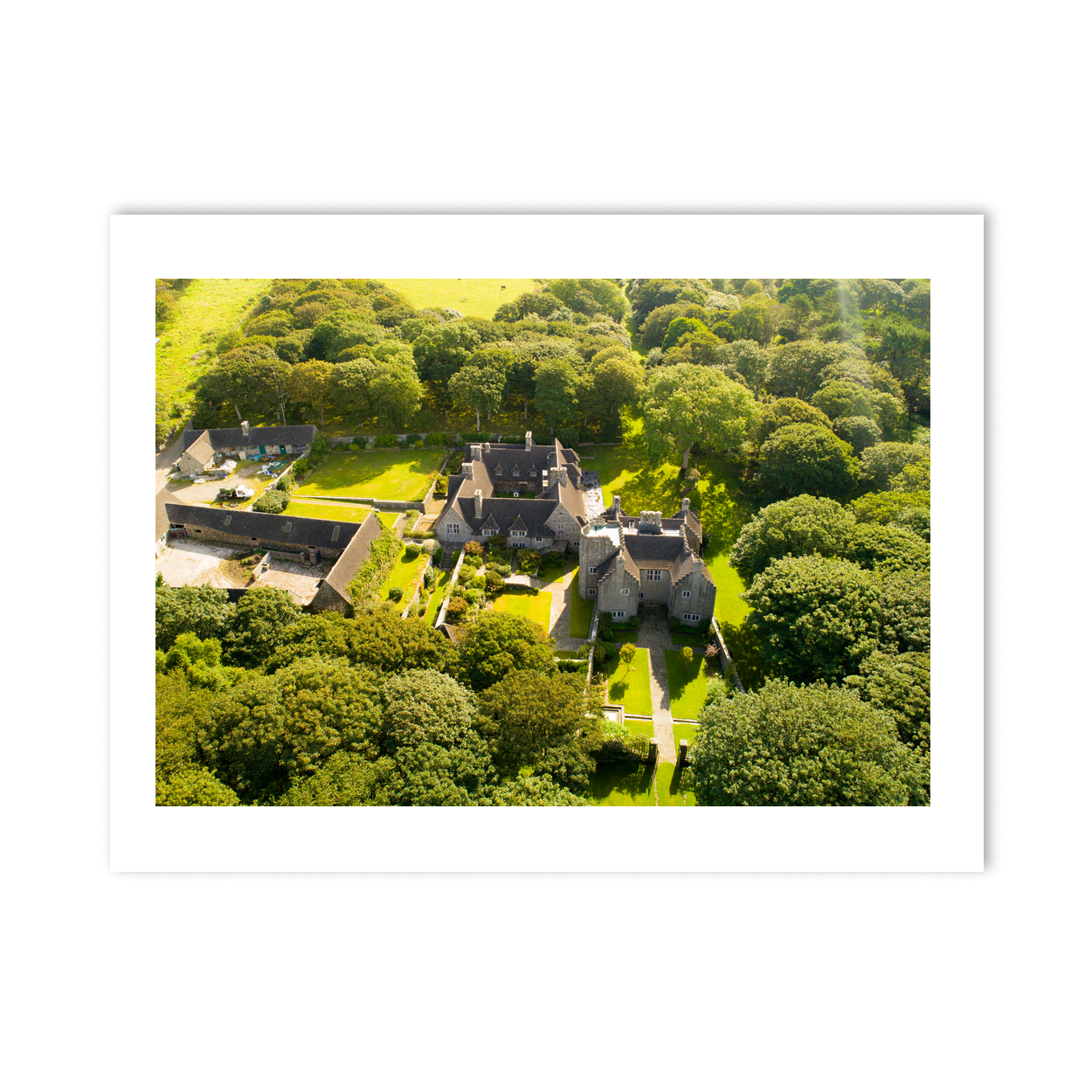 lambay-island-castle-estate-aerial-view PM