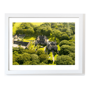 lambay-island-castle-estate-aerial-view WF