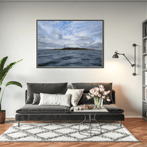 lambay-island-channel-marker-choppy-seas BFW