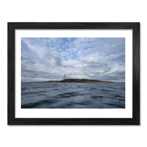 lambay-island-channel-marker-choppy-seas BF
