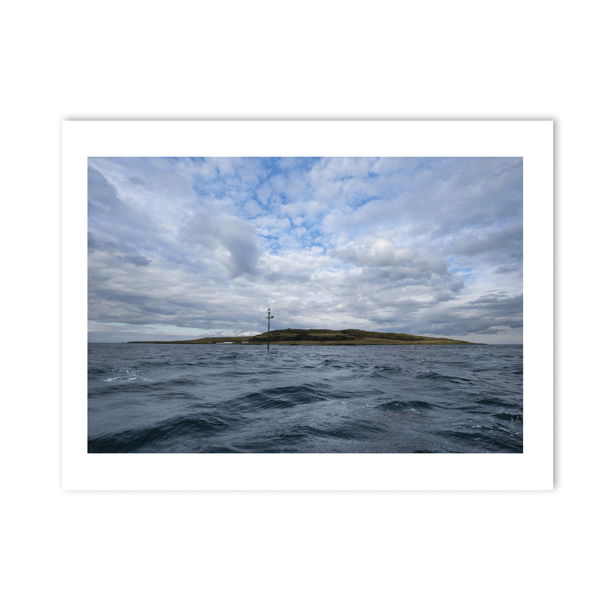 lambay-island-channel-marker-choppy-seas PM