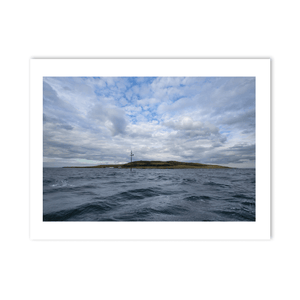 lambay-island-channel-marker-choppy-seas PM