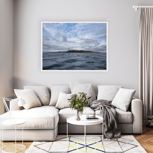 lambay-island-channel-marker-choppy-seas WFW