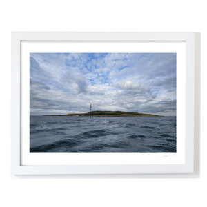 lambay-island-channel-marker-choppy-seas WF