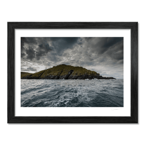 lambay-island-dramatic-skies-choppy-seas BF