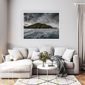 lambay-island-dramatic-skies-choppy-seas WFW
