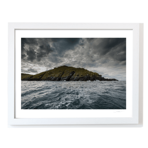 lambay-island-dramatic-skies-choppy-seas WF