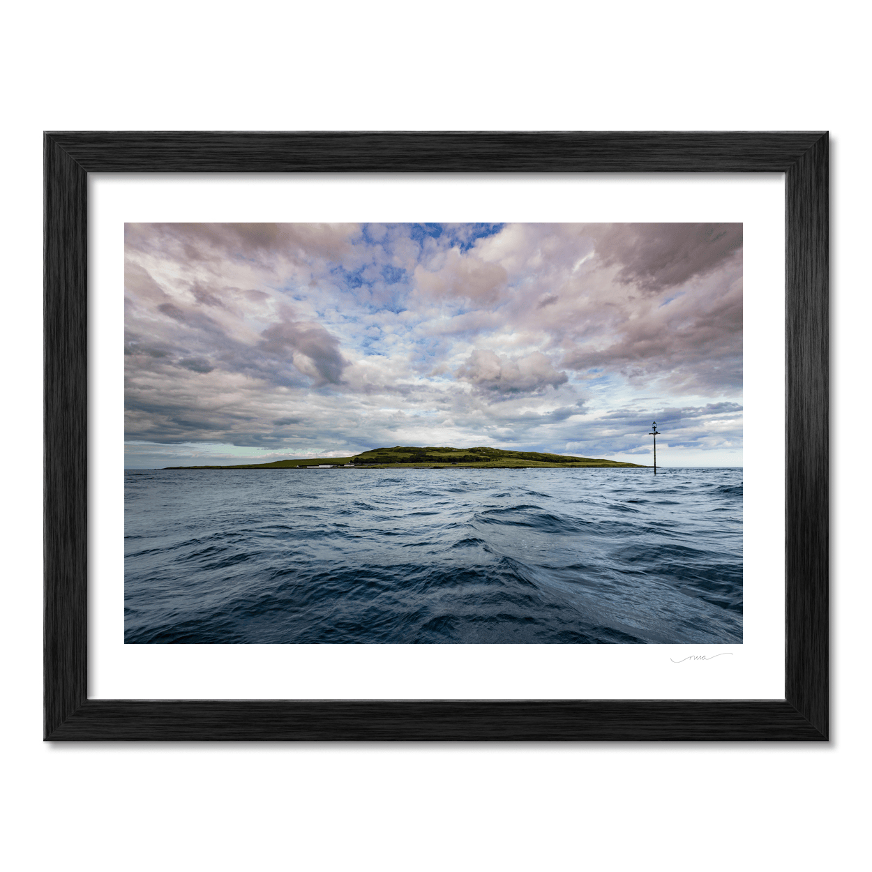 lambay-island-dramatic-sky-from-sea PM