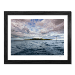 lambay-island-dramatic-sky-from-sea BF