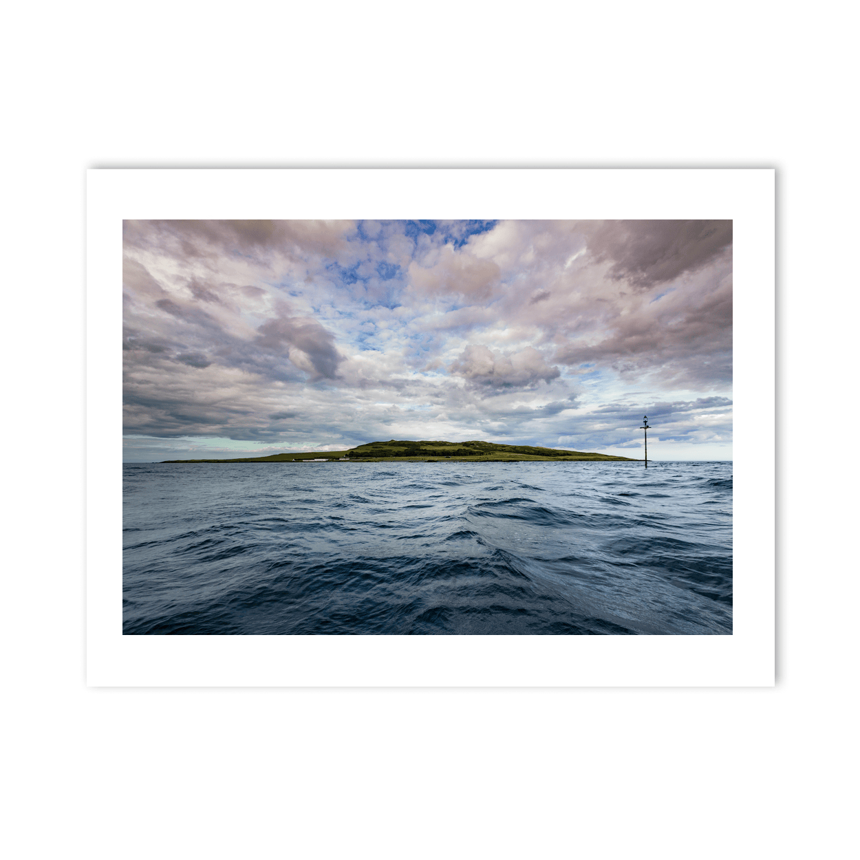 lambay-island-dramatic-sky-from-sea PM
