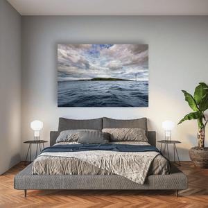 lambay-island-dramatic-sky-from-sea Pano