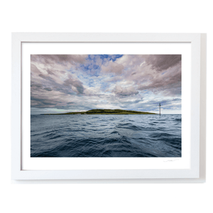 lambay-island-dramatic-sky-from-sea WF