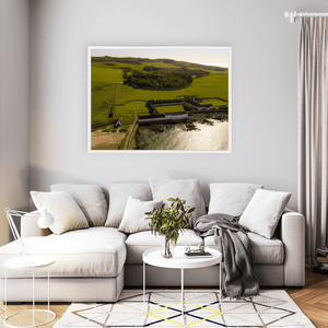 lambay-island-estate-aerial-view-golden-hour-2 WFW