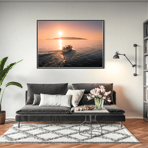 lambay-island-fishing-boat-sunset BFW