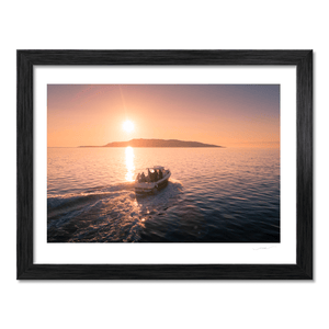 lambay-island-fishing-boat-sunset BF