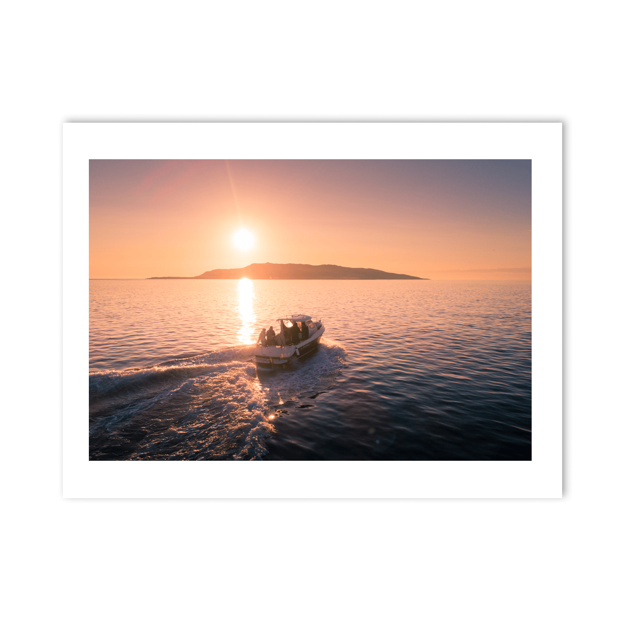 lambay-island-fishing-boat-sunset PM