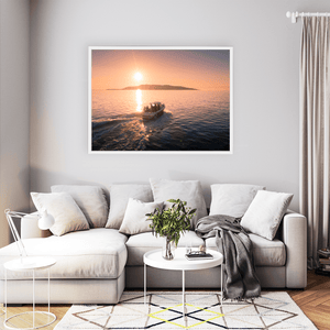 lambay-island-fishing-boat-sunset WFW