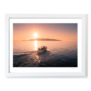 lambay-island-fishing-boat-sunset WF